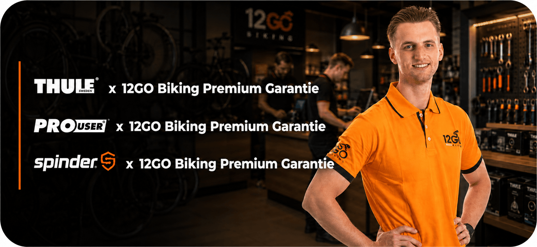 Premium_fietsendrager_garantie2_1_