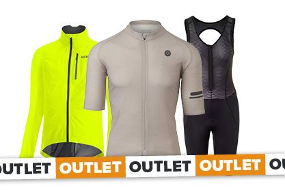 TEGEL-AANBIEDINGEN-KLEDINGOUTLET