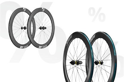 TEGEL-AANBIEDINGEN-WIELSETS2