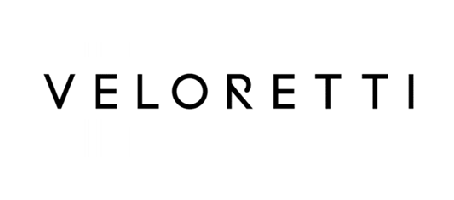VELORETTI5