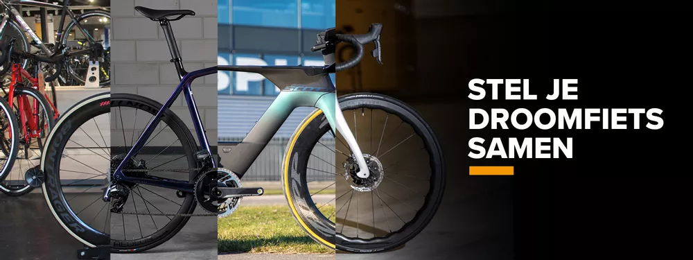 custom-_race_fietsen-12gobiking_1