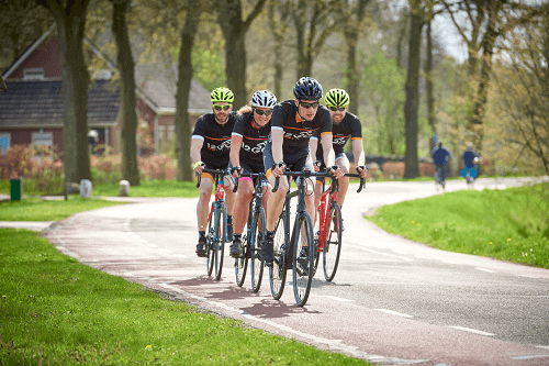 evenement-12go-fietsgroepje-op-weg