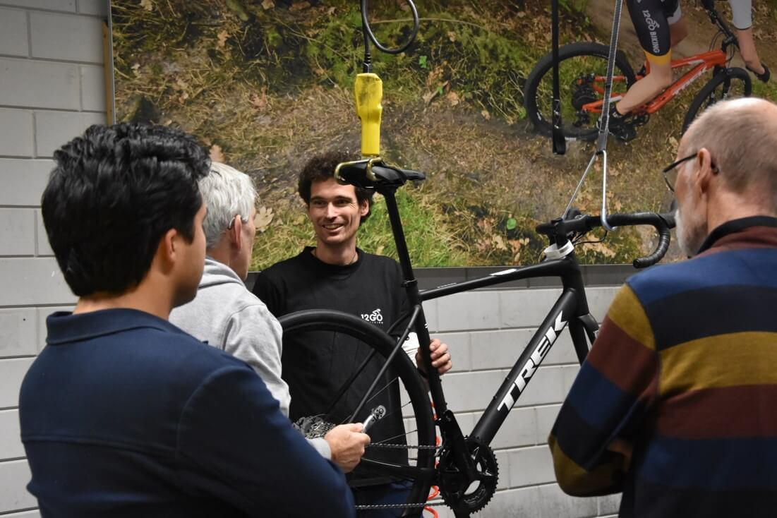 evenement-sleutelavond-gesprek-bij-trek-fiets