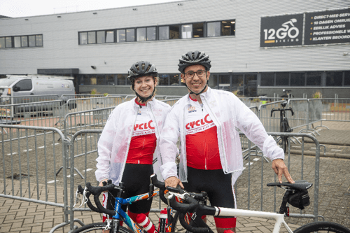 evenement-social-ride-cyclon-personen