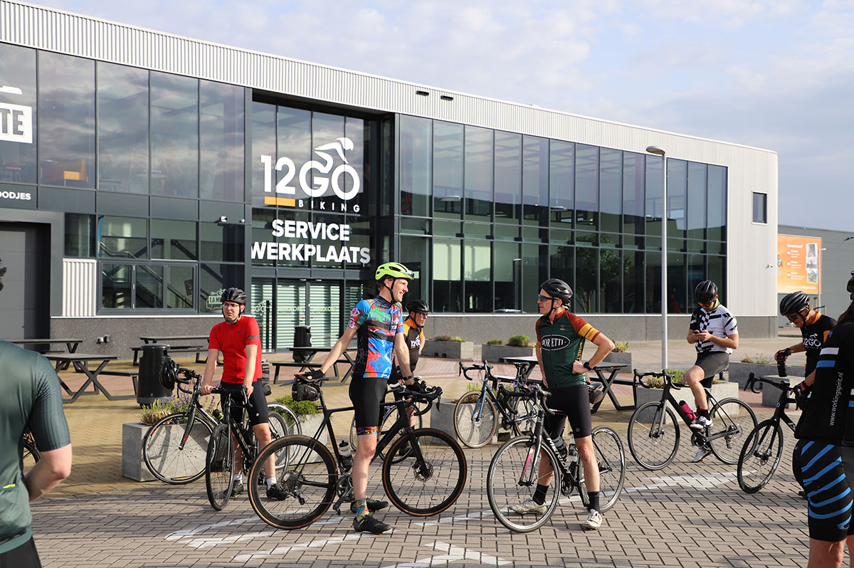 evenement-social-ride-groep-voor-werkplaats