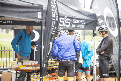 evenement-social-ride-sis-tent-met-voeding