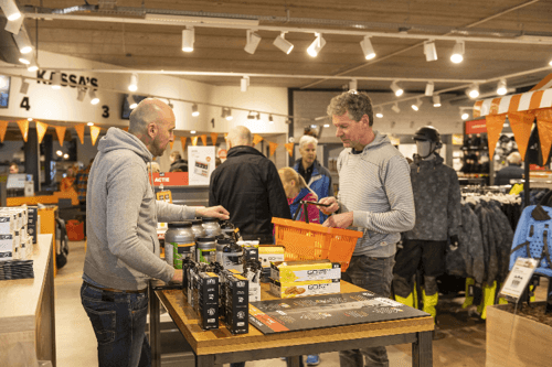 evenement-testdag-binnen-sis-tafel-voeding