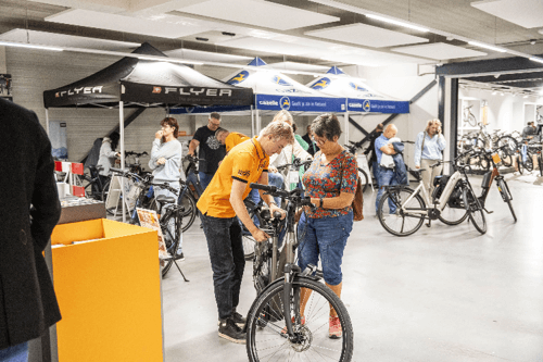 evenement-testdag-binnen-zadel-afstellen