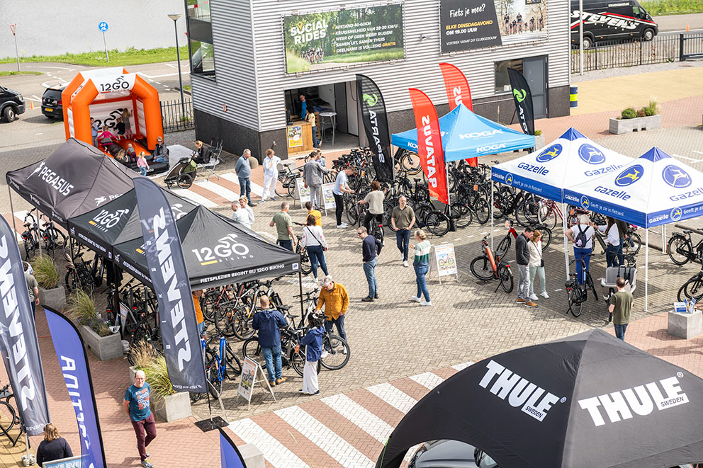 evenement-testdag-foto-tenten-vanaf-dak