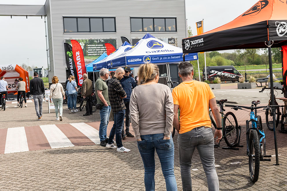 evenement-testdag-kona-mountainbike-tent