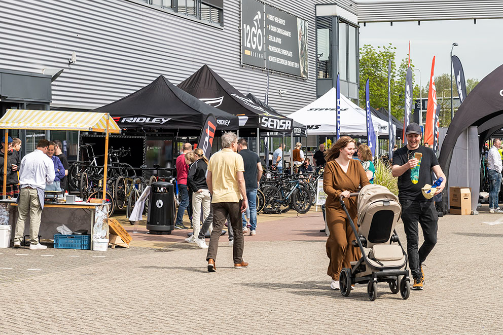 evenement-testdag-poffertjes-kraam