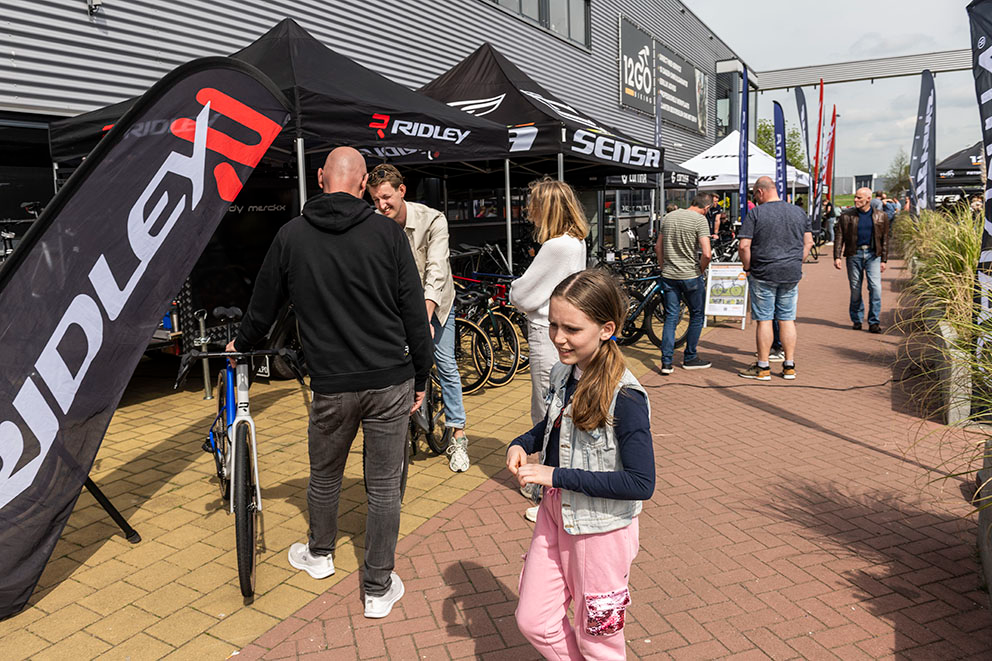 evenement-testdag-ridley-tent-uitleg