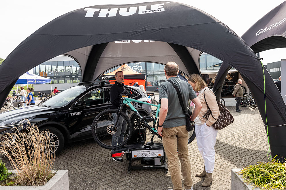 evenement-testdag-thule-tent-met-fietsendrager