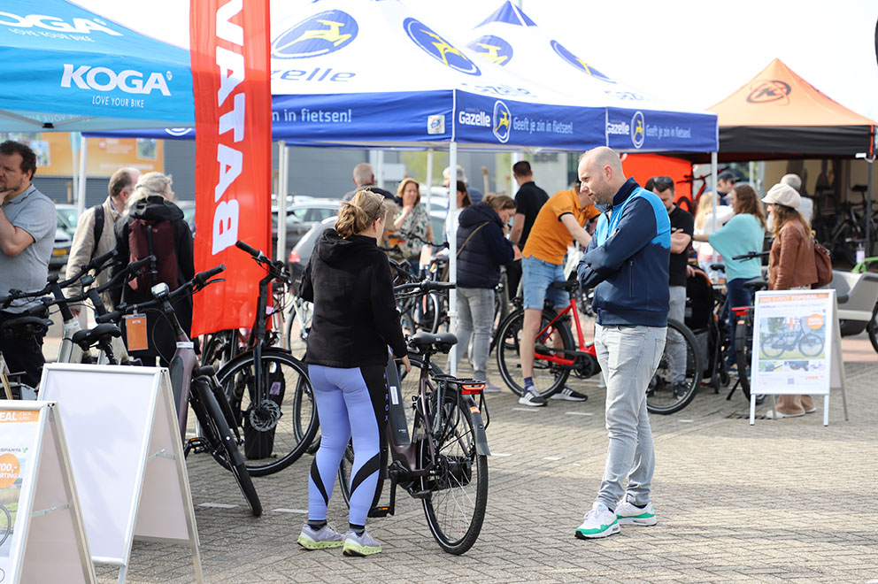 evenement-testdag-uitleg-bij-koga-tent