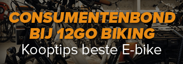 consumentenbond-bij-12go-biking