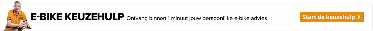 e-bike-keuzehulp-knop