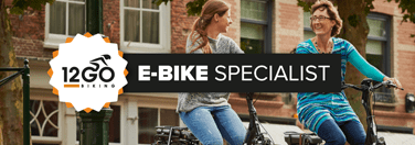 e-bike-specialist