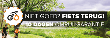 niet-goed-geld-terug