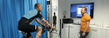 12go-bikefit-lachen