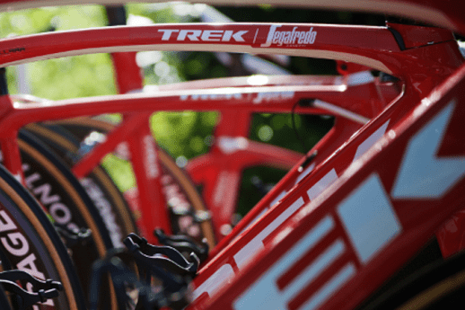 trek-segafredo-racefietsen