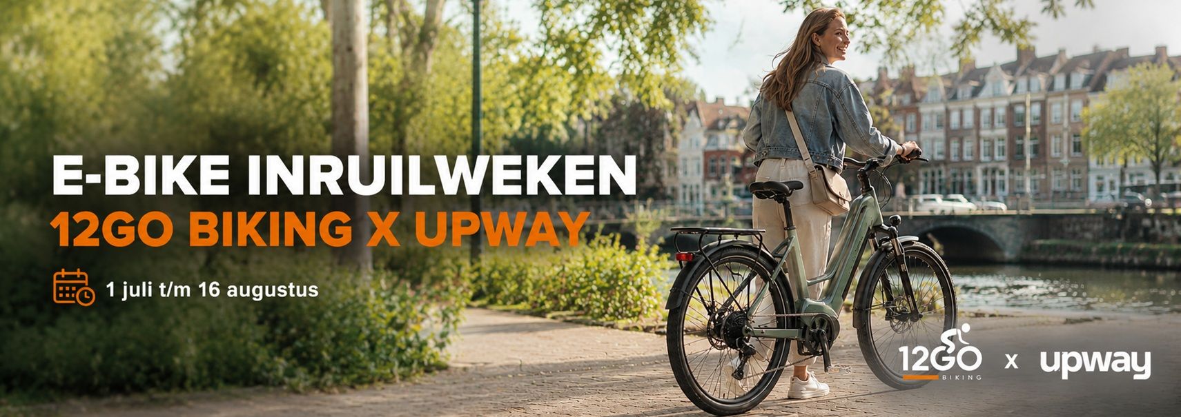 12GO_x_Upway