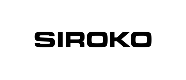 siroko_logo_371x161