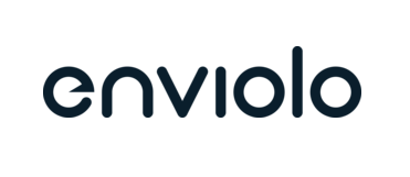 enviolo_logo_nieuw_1