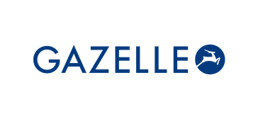 gazelle_logo_2