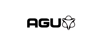 AGU