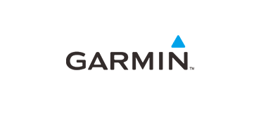 GARMIN