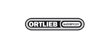 ORTLIEB