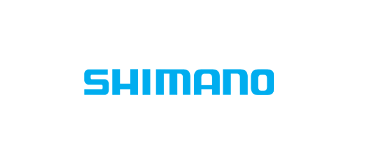 SHIMANO_1