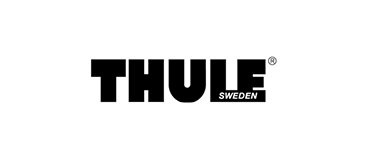 THULE