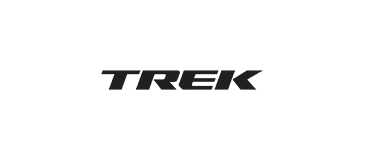 TREK