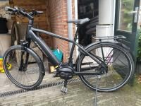 Geüploade afbeelding voor review