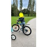 Geüploade afbeelding voor review