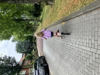 Geüploade afbeelding voor review