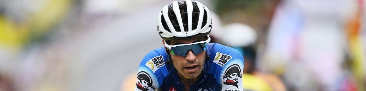 Oakley Radar EV