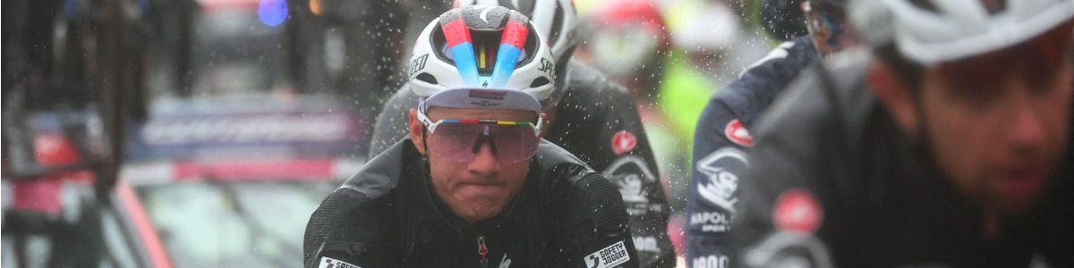 Oakley lenzen