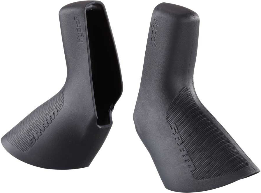 SRAM Force eTap AXS Shifterrubbers  