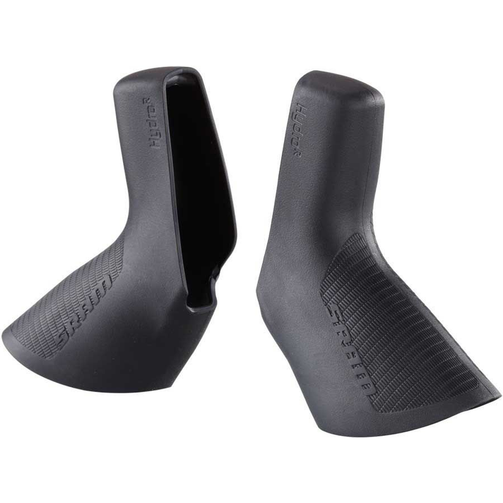 SRAM SRAM Force eTap AXS Shifterrubbers  