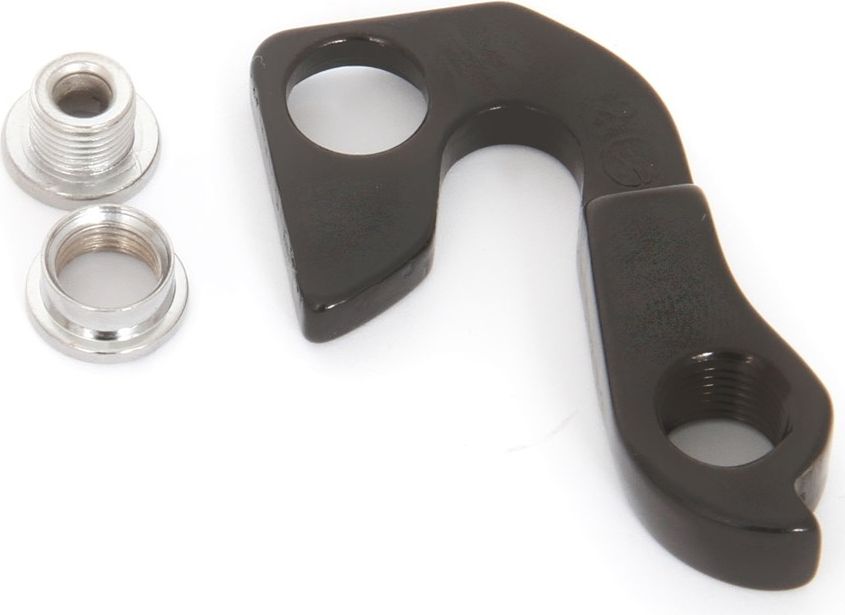 GT Avalanche QR ST SS 007 Derailleurpad  