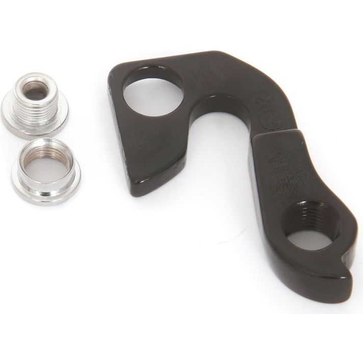 GT GT Avalanche QR ST SS 007 Derailleurpad  