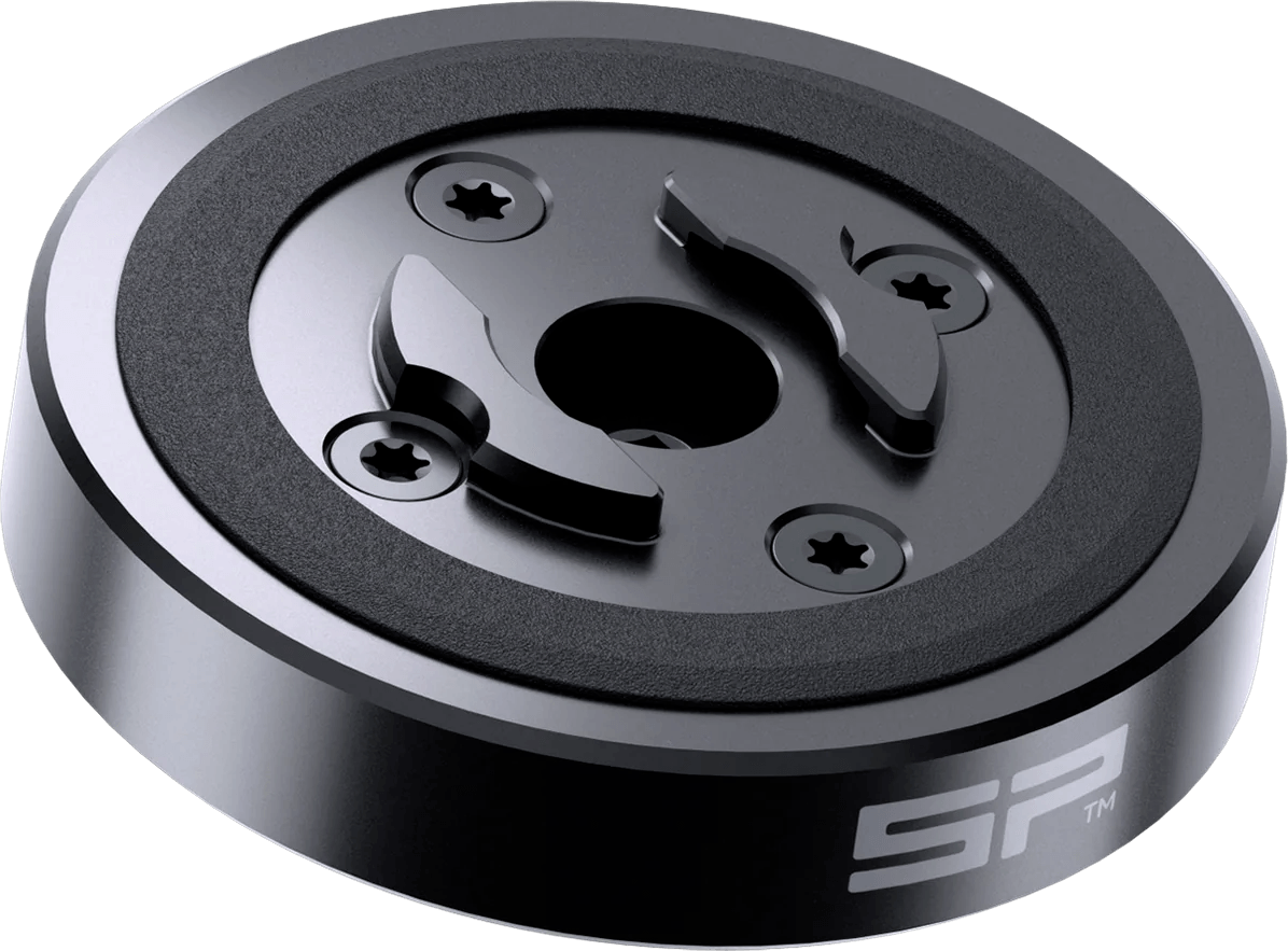 SP Connect SPC+ Anti Vibration Module Adapter  