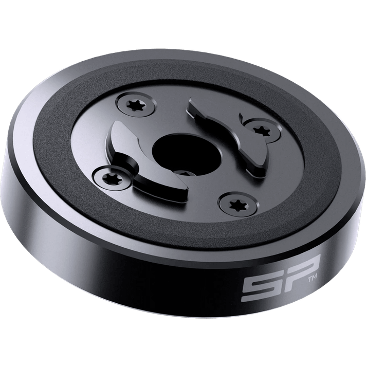 SP Connect SPC+ Anti Vibration Module Adapter  