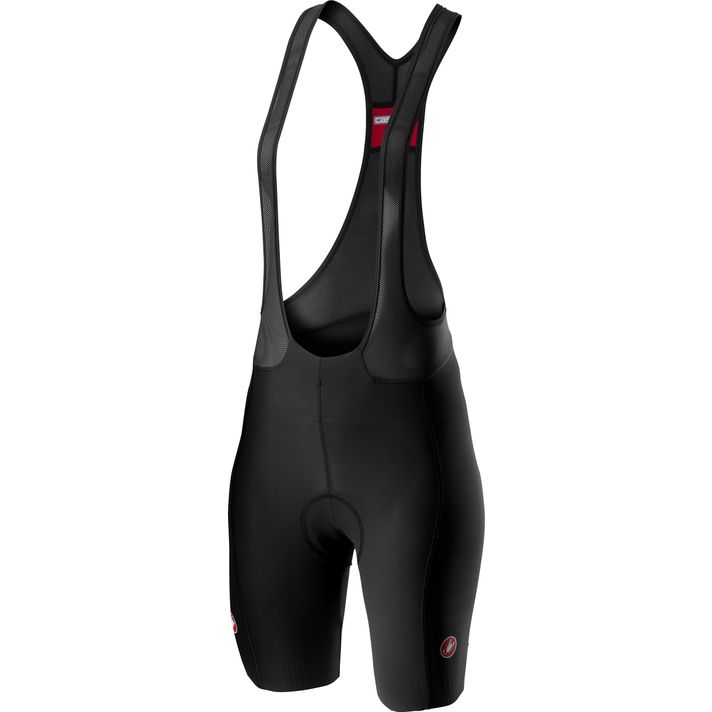 Castelli Castelli Velocissima 2 W Korte Fietsbroek  