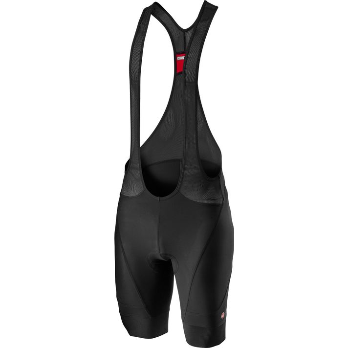 Castelli Castelli Endurance 3 Fietsbroek  
