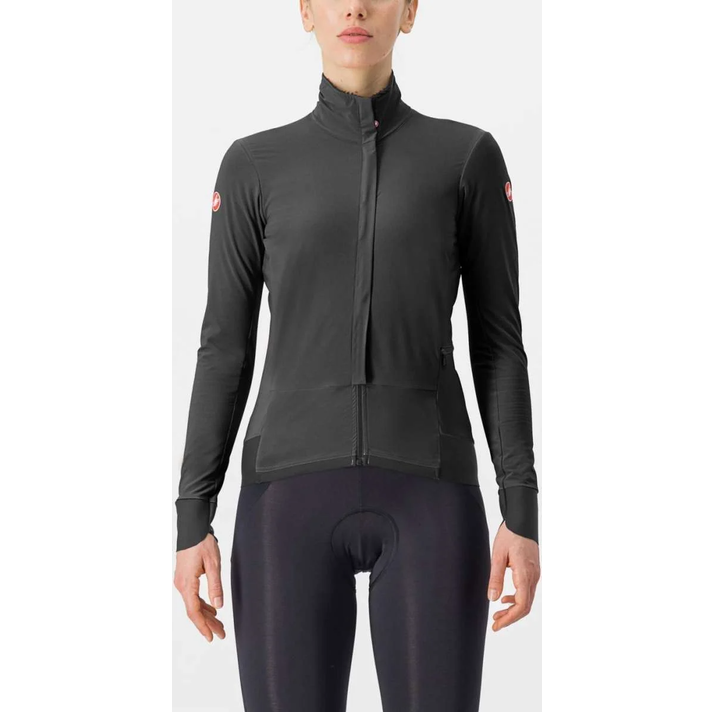 Castelli Castelli Alpha Flight RoS W Fietsjas  