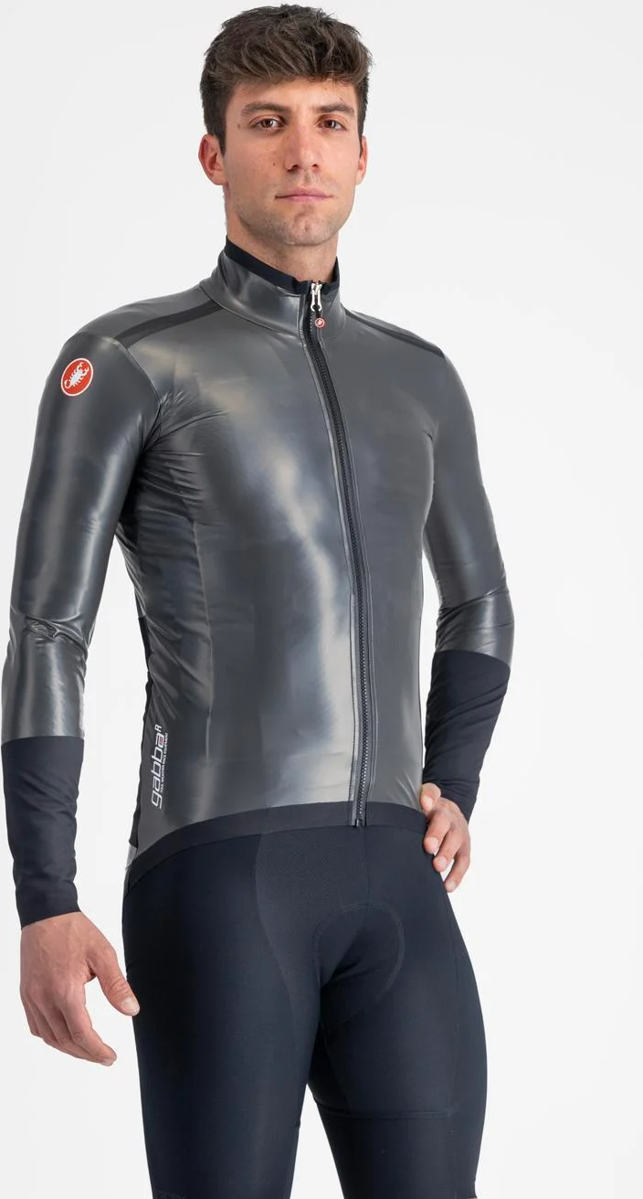 Castelli Gabba R Fietsjas  