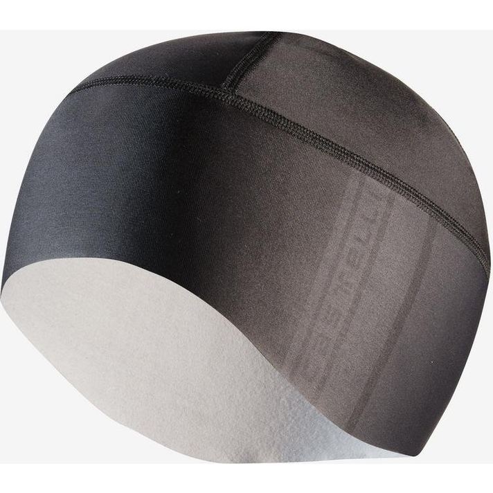 Castelli Castelli Pro Thermal Helmmuts  